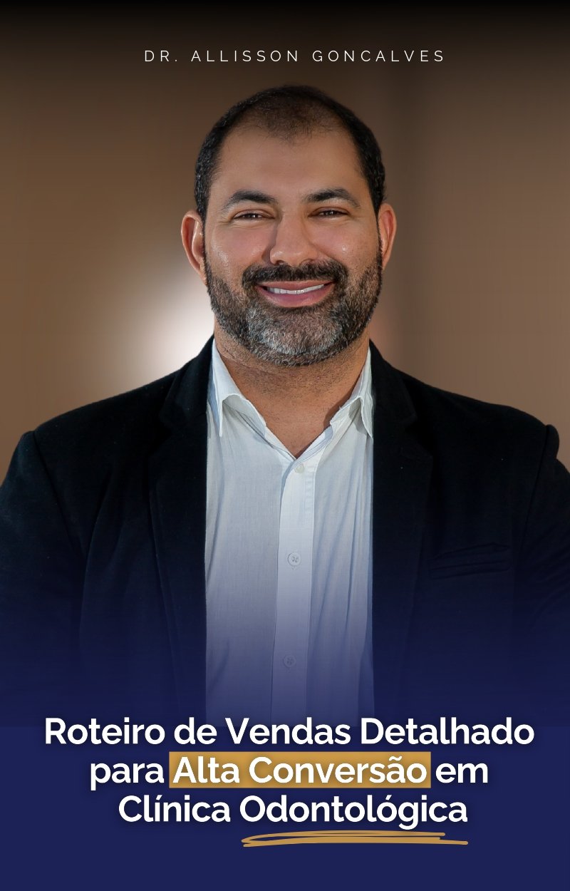 EBOOK - Roteiro de Vendas Detalhado para Alta Conversão_page-0001